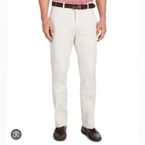 Club Pant Relaxed Fit